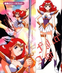 BUY NEW wedding peach - 27197 Premium Anime Print Poster